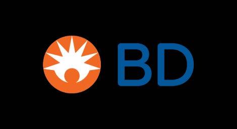 Becton, Dickinson B.V. Correspondentie: Klantendienst Lange Dreef, 11 Vianen 4131 NJ Vianen - Nederland t: +31 20 582 94 20 t: +31 20 582 94 16 f: +31 20 582 94 21 BNP Paribas S.A.