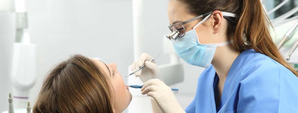 Corim Dental, uw leverancier voor tandheelkundige verbruiksmaterialen Bekijk onze