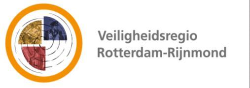 Leefomgevingstoets Omgevingsvisie Zuid-Holland voor de PlanMER-procedure voor de omgevingsvisie Zuid-Holland Datum: 30 augustus 2018 Geacht college, De voorliggende reactie van de vier Zuid-Hollandse