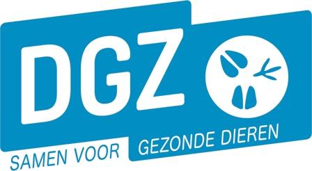 Contactadres: Industrielaan 29-882 TORHOUT Maatschappelijke zetel: Hagenbroeksesteenweg 167-2 LIER BTW BE 49.4.856 RPR Antwerpen - afdeling Mechelen Trends in de autopsie - 218 Versie 1.