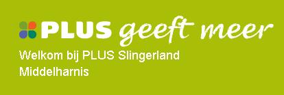 April 2019 9 april deeltransport met Sliedrecht, dit houdt in dat de helft van de lading naar Ds.Cornel gaat en de andere helft gaat naar Uioara.