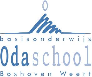 Aanmeldformulier nieuwe leerling BASISSCHOOL: Odaschool Datum aanmelding:. /.