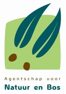 Vlaamse Overheid Agentschap voor Natuur en Bos Voorwaarden voor de verpachting van de jacht op everzwijn in verschillende Vlaamse openbare domeinen in het jachtseizoen 2019-2020 Hoofdstuk 1 Algemeen