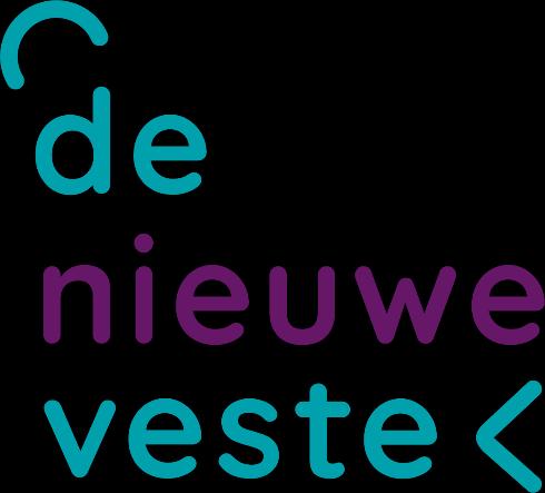 Informatie leerjaar 3 2019 2020 Belangrijke data 11 sept Informatiemarkt 31 okt 8 nov Toetsweek 1 voor de klassen 3HV 4 nov 8 nov Toetsweek 1 voor de klassen 3BK/GL/M 5 nov Beroepenmanifestatie in