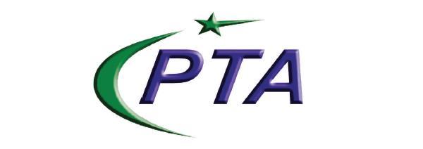 Programma van Toetsing en Afsluiting (PTA) Het PTA staat gepubliceerd op de website van de school In het PTA staan alle