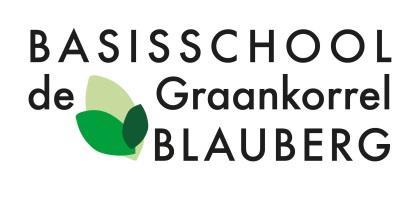 Blaubergsesteenweg 172 2230 Blauberg Herselt 014/54.90.00 schoolblauberg@degraankorrel.