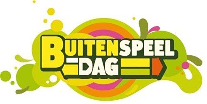 Reis rond de wereld donderdag 25 april Op donderdagvoormiddag 25 april is er voor alle kleuters een sportdag. Voorzie vooral kledij en schoenen om gemakkelijk in te bewegen!