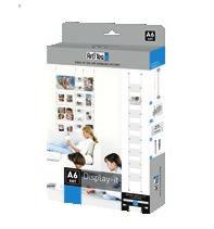 DISPLAY IT ECONOMY ALL-IN SET