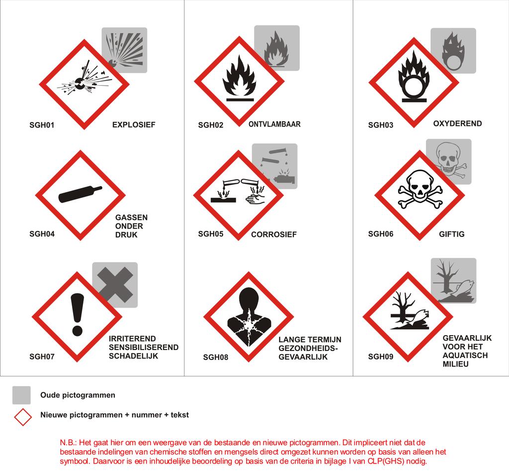 Pagina 8 van 10 Belangrijk magnetisch veld Struikelen Vallen door hoogteverschil Biologisch