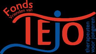 FONDS VRIENDEN VAN TEJO TEJO Vlaanderen heeft het FONDS VRIENDEN VAN TEJO opgericht, beheerd door de Koning Boudewijnstichting.