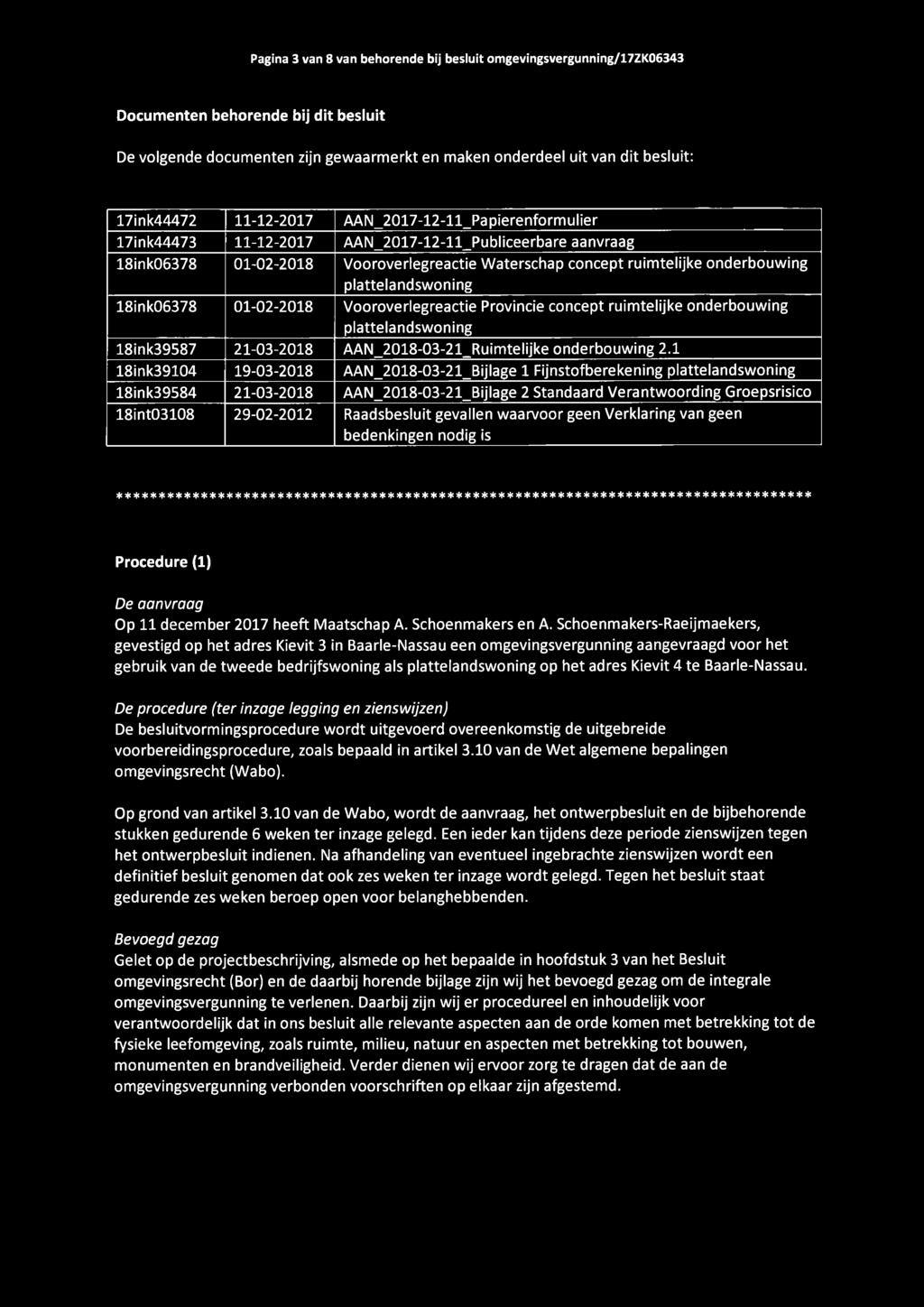 plattelandswoning 18ink06378 01-02-2018 Vooroverlegreactie Provincie concept ruimtelijke onderbouwing plattelandswoning 18ink39587 21-03-2018 AAN-2018-03-21^Ruimtelijke onderbouwing 2.