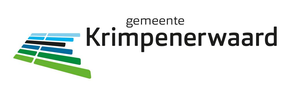 GEMEENTEBLAD Officiële uitgave van gemeente Krimpenerwaard. Nr.