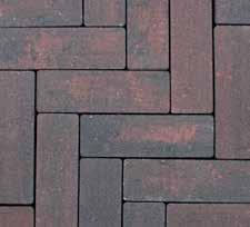 Strackstone 21 x 7 x 8 cm Havana 27,50 Havana -