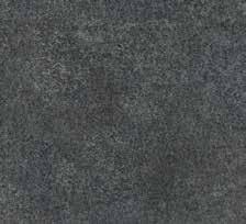 TERRASTEGELS GEOCERAMICA Flamed Granite 60 x 60 x 4 cm Grey 67,75 Dark 67,75 Adviesprijzen