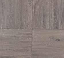 Wood nieuw in ons assortiment 60 x 30 x 4 cm 120 x 30 x 6 cm Dark Oak 49,95 53,95 Grey Oak