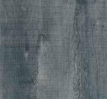 80 x 40 x 4 cm Mable Grey 57,95