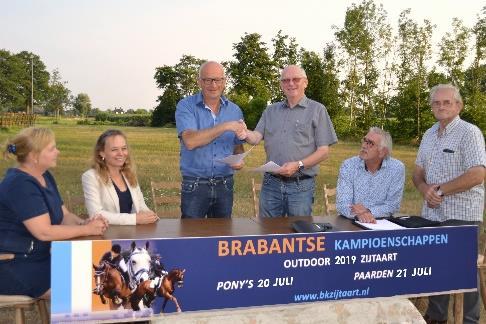 en springen 21 Juli Paarden - dressuur en springen 21 Juli Para dressuur