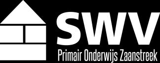 Beschrijving van de schoopopuatie Onze schoo kent de vogende schoopopuatie: Leeringaantaen: 2015 2016 2017 2018 335 339 338 343 Weging eeringen: Totaa aanta eeringen 2015-2016 2016-2017 2017-2018