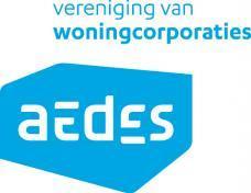 RAPPORT UITKOMSTEN AEDES-ONDERZOEK: De hoogte van de Vpb-last en de gevolgen van ATAD voor de corporatiesector Inhoud