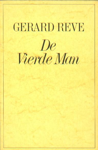 zijn met Romeinse cijfers. Het boek dat ik gelezen heb telde 178 bladzijden. Het boek is uitgegeven door Manteau, Amsterdam / Antwerpen (1981).