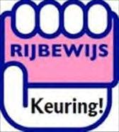Neem dan contact op, want we willen graag meer bloem-vrijwilligers Rijbewijskeuringen in Beekbergen Beekbergen- Automobilisten kunnen zich via Regelzorg Rijbewijskeuringen op 27 september, 4 oktober,