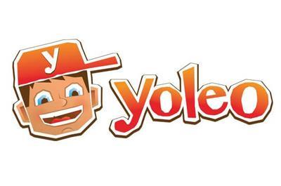 Yoleo Vanaf augustus 2019 kunnen kinderen met een bibliotheekpas gratis gebruik maken van Yoleo. Via de Yoleo app kun je uit de digitale boekenkast kiezen uit tachtig populaire jeugdboeken.