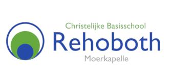 Christelijke basisschool "Rehoboth" Windvaan 8 2751 ES Moerkapelle tel.: 079 5931284 e-mail : directie@cbs-rehoboth.