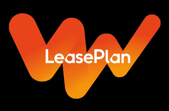Over LeasePlan LeasePlan is wereldwijd marktleider in de Car-as-a- Servicemarkt en biedt klanten over de hele wereld 'elke auto, altijd en overal' end-to-end service aan. Met meer dan 6.