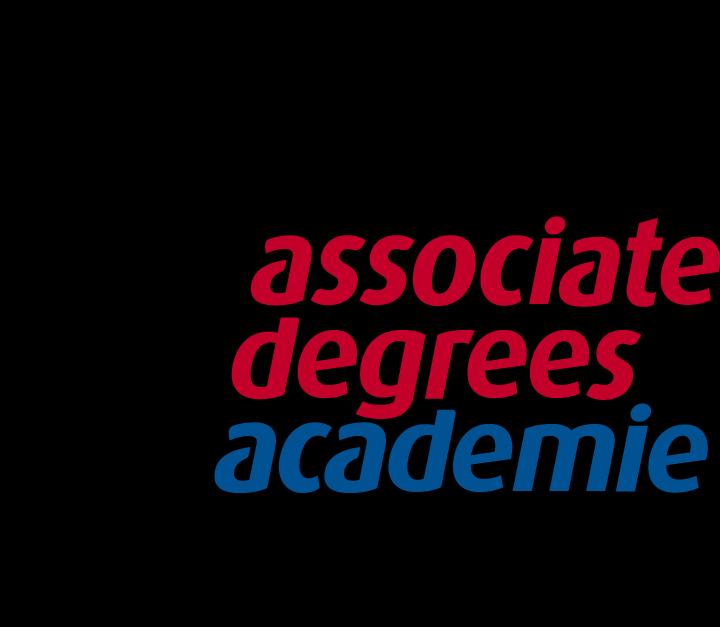 Stichting Associate degrees Academie Avans-HZ Klachtenregeling voor