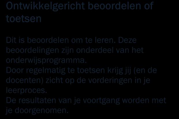 Het tweede deel bevat algemene voorwaarden zoals gedragsregels, verwijzing naar de te realiseren BPVeis en beoordeling, praktijktijd en verlof, aansprakelijkheid en verzekeringen en