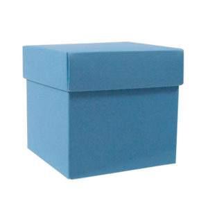 Cubebox lichtblauw 125 gram CBB125LBL 250 gram CBB250LBL 375 gram CBB375LBL 500 gram CBB500LBL Cubebox lichtrood 125 gram CBB125LRO 250 gram