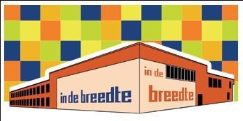 CBS De Brandaris Dussenstraat 34 2134 DL Hoofddorp Brincode: 27 PG 023-5618610 directie@cbsdebrandaris.