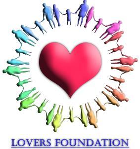 Anbi beleidsplan Stichting Lovers Foundation Versie: juni 2019 Postadres: Korbeel 9