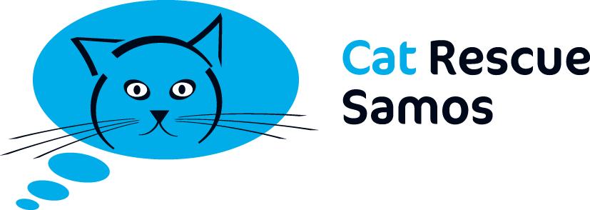 Stichting Cat Rescue Samos Jaarverslag 2018 www.catrescuesamos.