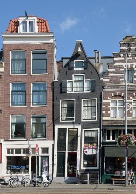 De F3O Praktijkcursus Beoordelen van houten paalfunderingen onder gebouwen In 2015 is deze F3O cursus niet doorgegaan omdat onze partner, de Hogeschool Utrecht (afdeling bouwhistorie en restauratie)