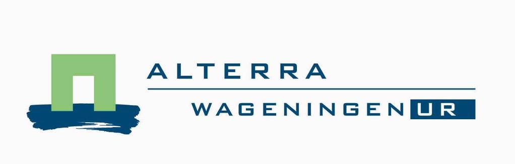 Samenvatting van het rapport: H. Schekkerman, W. Teunissen & E. Oosterveld 2005. Broedsucces van grutto s bij agrarisch mozaïekbeheer in Nederland Gruttoland.Alterra-rapport 1291.