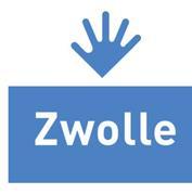 Scholierenregeling Duur, hè? Scholieren! De Gemeente Zwolle vindt dat jongeren uit gezinnen met een laag inkomen zoveel mogelijk moeten kunnen meedoen met leeftijdsgenoten.