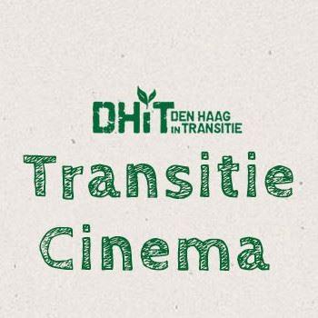 Verslag TransitieCinema 2018 Auteur: Maarten Fonville