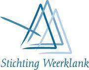 Stichting Weerklank 1997 Oprichting