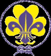 Vereniging Scouting St. Jan Moergestel Scouting St. Jan Moergestel is sinds 2010 bij de Kamer van Koophandel ingeschreven als formele vereniging.