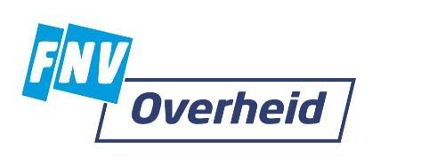 17.1143 EST/Abo 18 december 2017 Inzet cao-po 2017/2018 AOb en FNV Primair onderwijs: sector in beweging Het primair onderwijs heeft sterk van zich laten horen de afgelopen maanden.