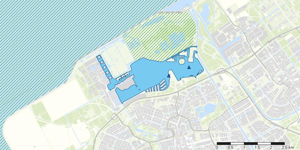 Factsheet: NL37_NOORDERPLASSEN Noorderplassen Deze factsheet bevat relevante informatie over het waterlichaam met uitzondering van landelijke maatregelen.