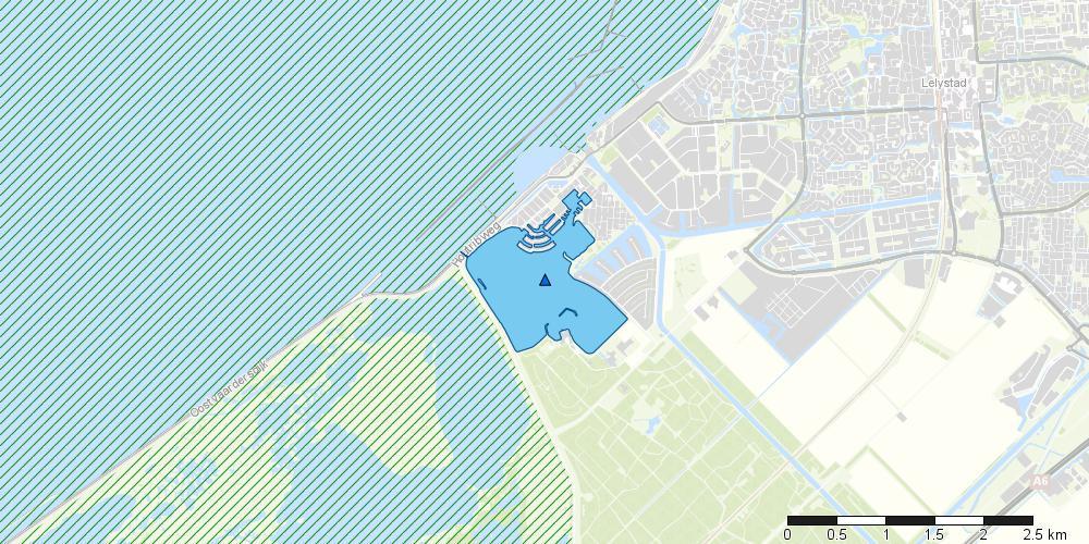 Factsheet: NL37_BOVENWATER Bovenwater Deze factsheet bevat relevante informatie over het waterlichaam met uitzondering van landelijke maatregelen.