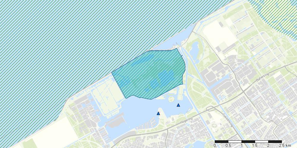 Factsheet: NL37_LEPELAARPLASSEN Lepelaarplassen Deze factsheet bevat relevante informatie over het waterlichaam met uitzondering van landelijke maatregelen.