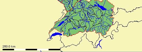 Drogere zomers neemt het tekort aan beregeningswater voor de landbouw in droge perioden drastisch toe; met huidig IJsselmeer peil en spuicapaciteit kan er onvoldoende water naar alle regio s gevoerd