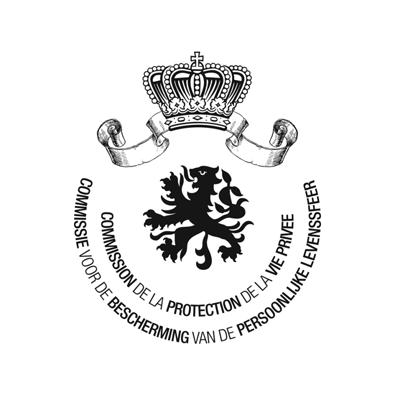 1/11 De Commissie voor de bescherming van de persoonlijke levenssfeer Beraadslaging STAT nr 09/2008 van 21 mei 2008 Betreft: Aanvraag van het Belgisch Instituut voor de Verkeersveiligheid om vanwege