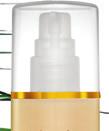 Gouden zomer verzorging Nutri Rich Oil Extra Light 60ml (10826) Alle voordelen van de Nutri-Rich Oil in een lichte variant.