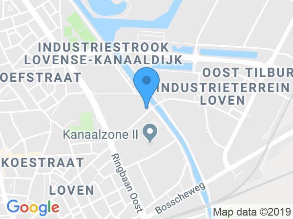 Adresgegevens Adres Enschotsestraat 27 Postcode / plaats 5013 BC Tilburg Provincie Noord-Brabant Locatie gegevens Object gegevens Soort woning