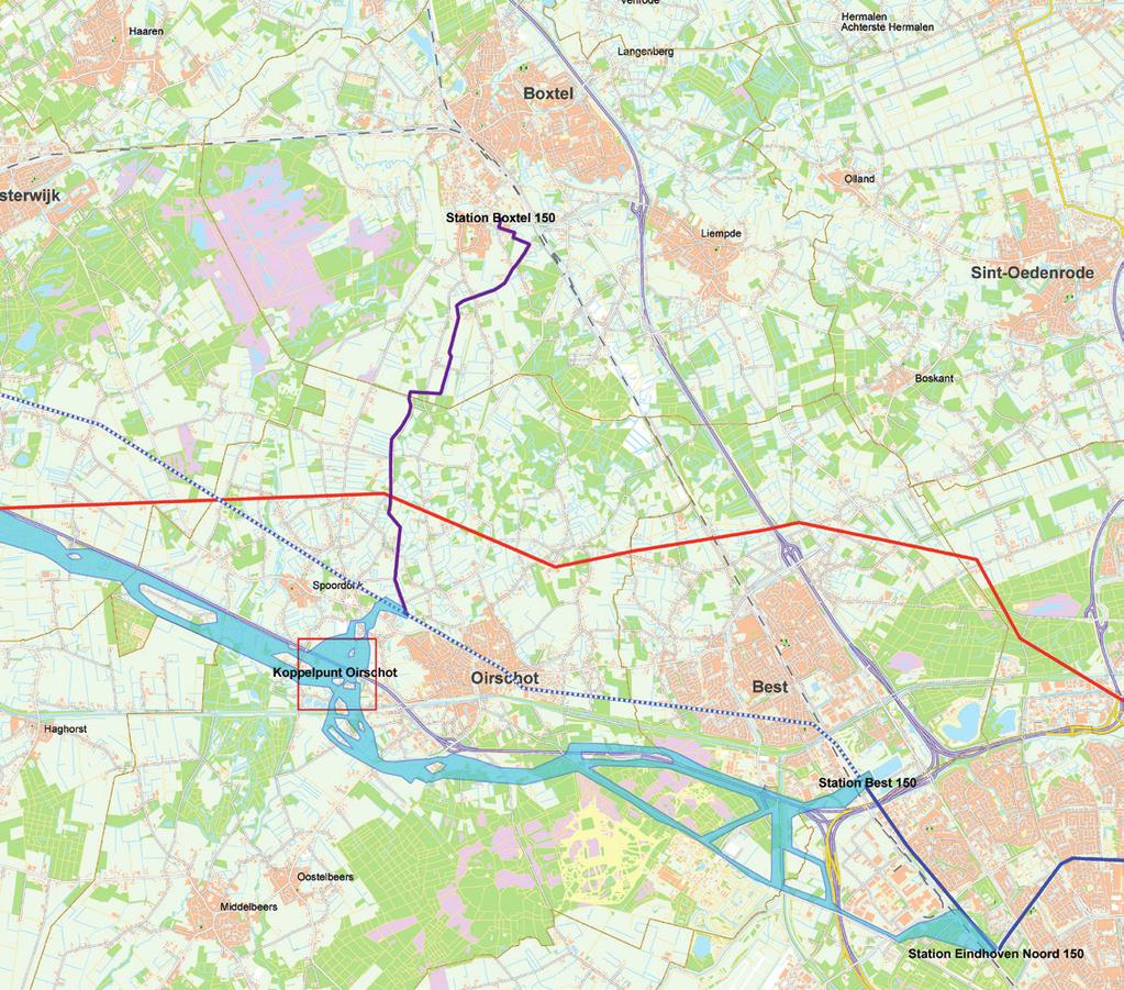 eigenaren en wordt onderzoek gedaan naar bijvoorbeeld ecologie en bodemgesteldheid.