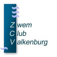 Programmanr. 1 25m vrije slag Minioren 1-3 28-10-2018-14:45 swimkick Resultaten 1. Finn Sauren ZC Valkenburg NT 201000989 26.67 2. Lynn Heuberger Zv Kimbria NT 201200082 28.83 3.